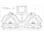 create professional autocad architectural drawings