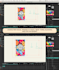animate 2d cartoon animation video in any style for reels and tiktok
