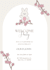 professional canva poster design for events and promotion