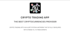 build crypto trading app forex trading app stock trading app crypto wallet app