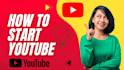 design professional thumbnail for business
