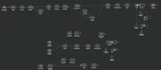 build n8n ai agent, n8n automation, n8n workflow and ai workflow automation