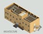 create accurate revit bim models for architecture and mep
