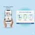 develop a professional doctor ondemand mobile application