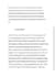 write creative writings and stories