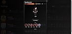 professional netherite pot pvp coaching in minecraft