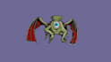 breath life into your pixel art animation