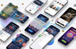 develop unity 2d game, unity 3d game or mobile game development