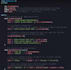 write and debug, and explain cpp programming and oop tasks