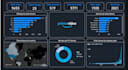 build machine learning models, data science solutions, and ai systems
