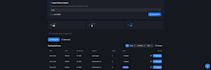 develop a scalable web app for your business or startup