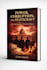 ghostwrite professional nonfiction books with academic and policy depth
