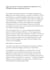 write and translate blogs
