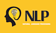 develop custom ai nlp software, chatbots, apis