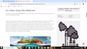 write professional and SEO friendly blog post