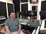 mix and master your song using analog gear