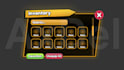 create professional roblox ui, gui for you