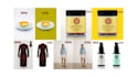 do clipping path, multi path, shadow and photo retouching