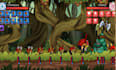 design and develop 2d,3d VR or ar game in unity  or unreal engine
