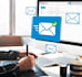 write your email campaigns that turn subscribers into buyers