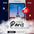 provide visa assistance to schengen countries