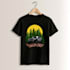 make car illustration and automotive for tshirt and merch