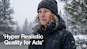create high converting ai video ads for businesses