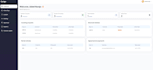 build and fix laravel PHP and javascript web applications