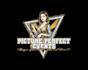 do luxury photobooth logo