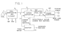 provide patent drafting, utility patent writing, pct filing support, uspto draw