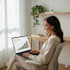 provide expert airbnb training