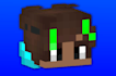 create a custom minecraft profile picture or avatar