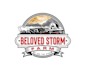 do creative storm farm logo