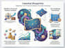analyze money and wealth analysis using astrology