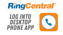 setup ringcentral aircall 3cx twilio grasshopper ghl openphone textgrid ivr a2p