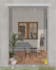 do post digital collage architectural visualization