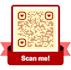 make professional qr code design  custom qr codes for business menu and links