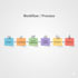 do text mining and sentiment analysis using nlp models