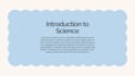 translate business documents chinese to english