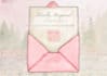 design stunning digital or printable wedding invitation suites