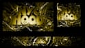 create a discord server banner ,logo and fivem banner