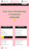 do something css html design