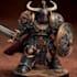 paint your warhammer 40k, sigmar and dnd miniatures
