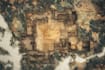 create dnd maps, battlemaps, labyrinth map