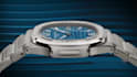 do realistic 3d watch animation and product rendering, 3d watch rendering