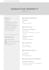 professionally format and optimize your resume for ats