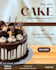 create restaurant social media posts, and graphics