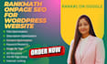 optimize your wordpress website with rankmath onpage seo