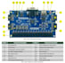 design fpga rtl systems using verilog vhdl for xilinx vivado hardware solution
