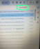 organise and manage your emails